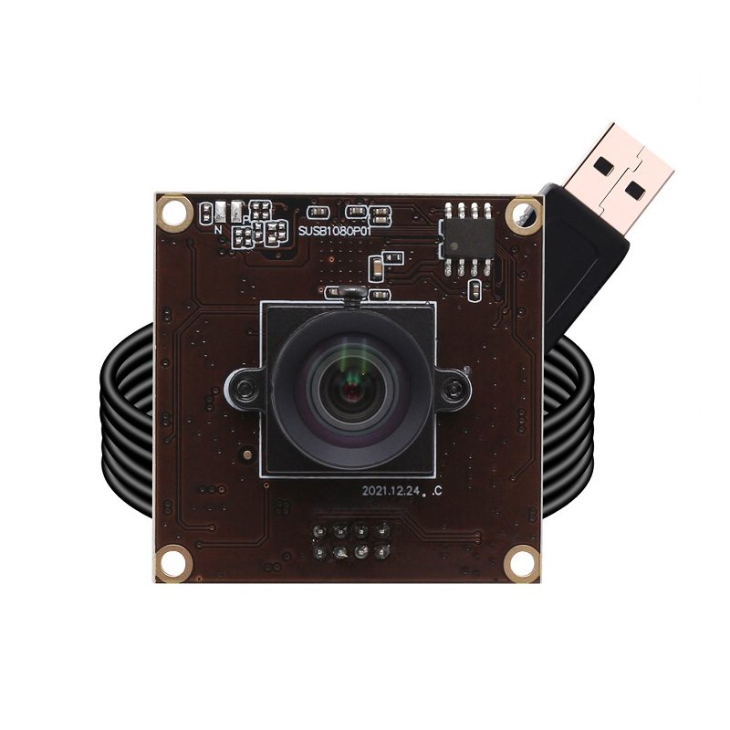 SUSB1080P01-LC1100-3