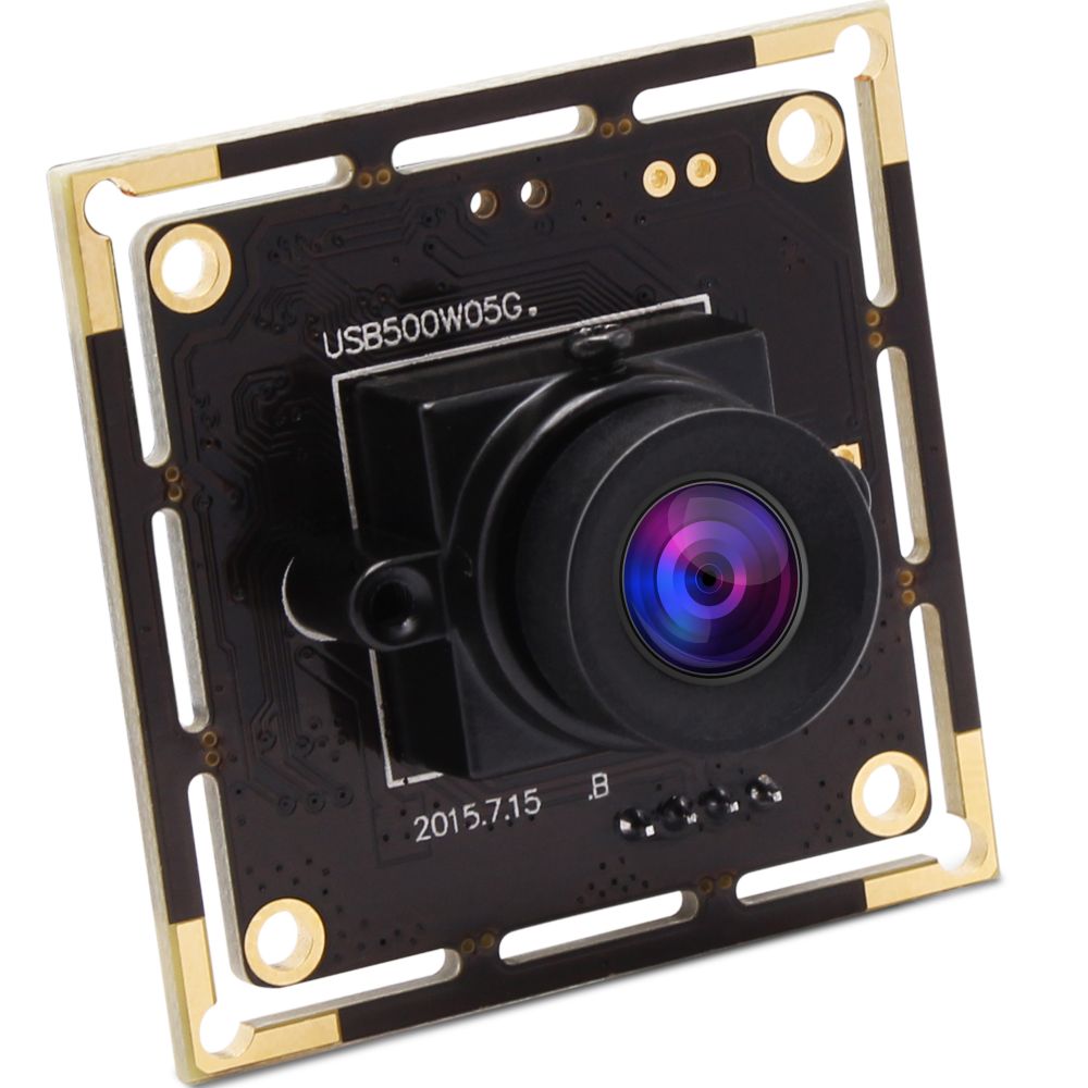 500W05G-L100 白 (1)