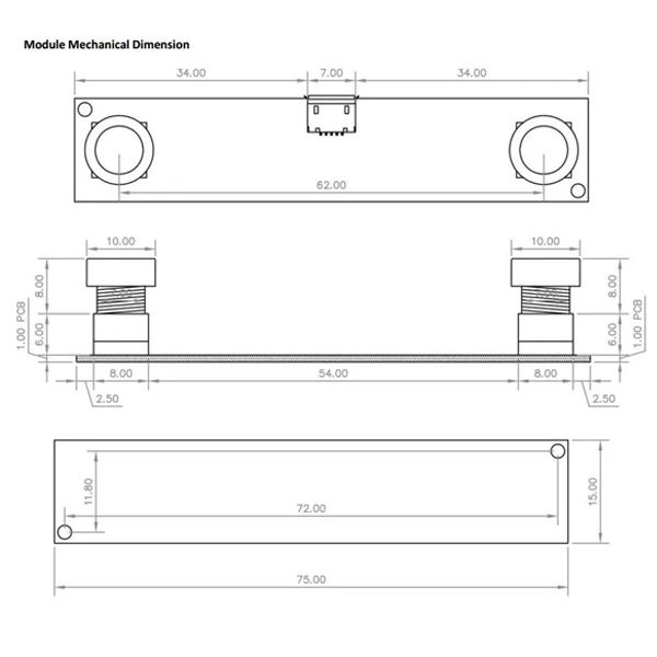 SMK-1MP2CAM001-HOV90-4