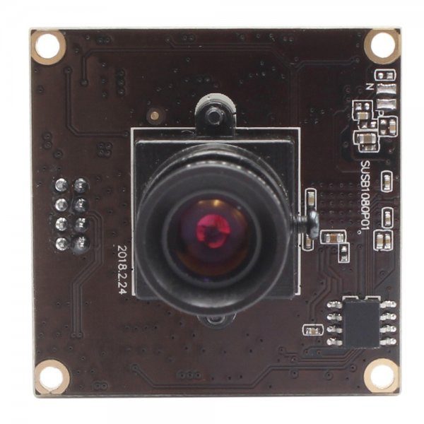 SMK-SUSB1080P01-L36