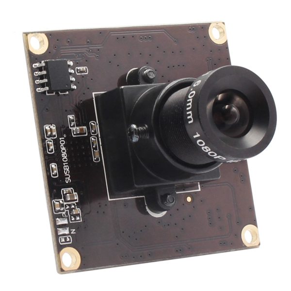 SMK-SUSB1080P01-L60-1