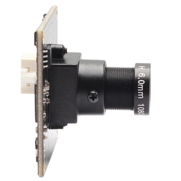 SMK-SUSB1080P01-L60-2