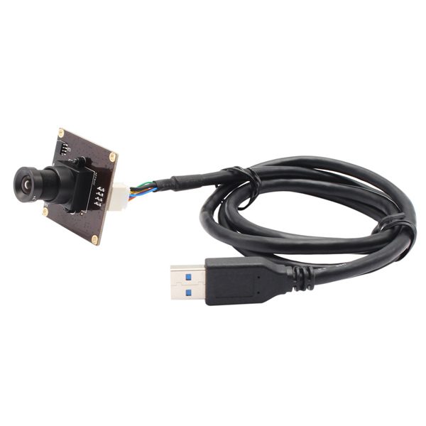 SMK-SUSB1080P01-L60