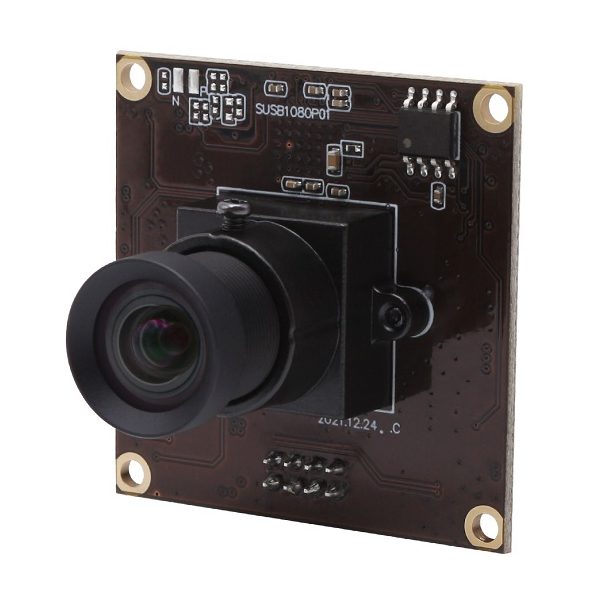 SMK-SUSB1080P01-LC1100-1