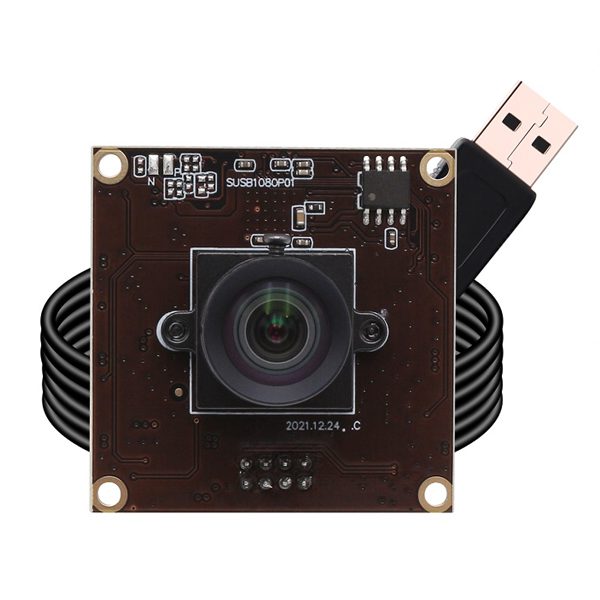 SMK-SUSB1080P01-LC1100