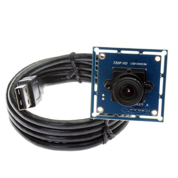 SMK-USB100W03M-L36-1