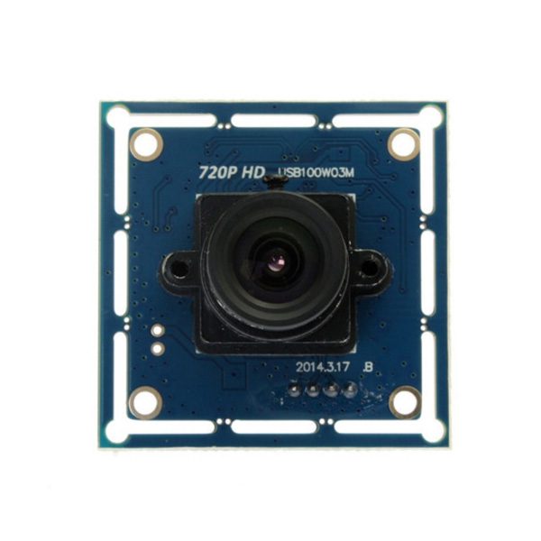 SMK-USB100W03M-L36-2