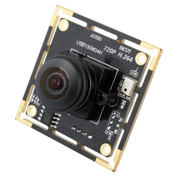 SMK-USB100W04H-L170-1