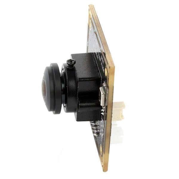 SMK-USB100W04H-L170-2