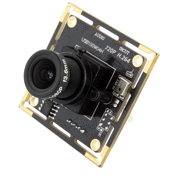 SMK-USB100W04H-L36-1
