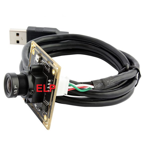 SMK-USB100W04H-L36-2