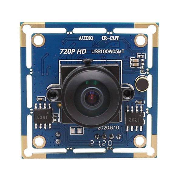 SMK-USB100W05MT-L170-3
