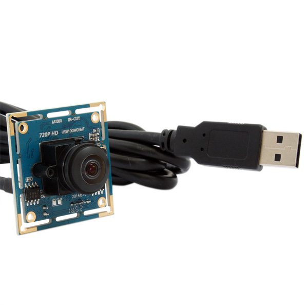 SMK-USB100W05MT-L170-4