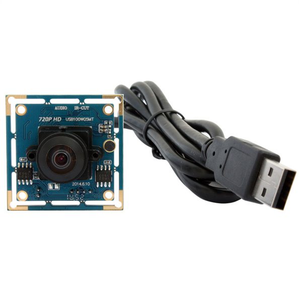 SMK-USB100W05MT-L170-6