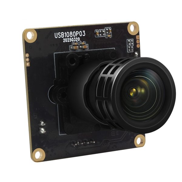 SMK-USB1080P03-F1L4-1