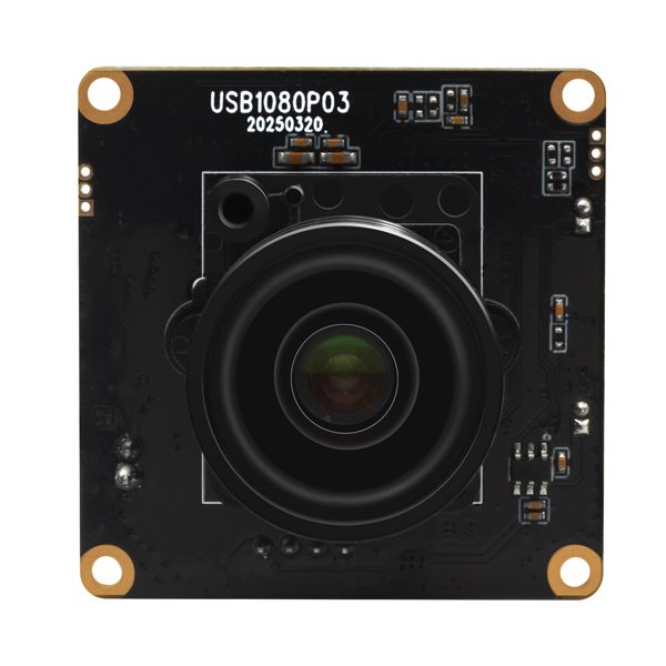 SMK-USB1080P03-F1L4-3