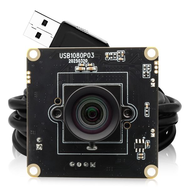 SMK-USB1080P03-LC1100