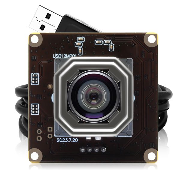 SMK-USB12MP01-AFV100-2