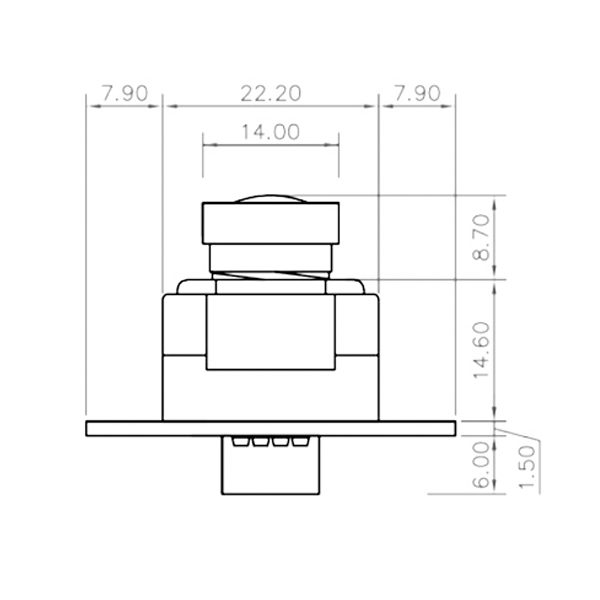 SMK-USB12MP01-AFV100-3