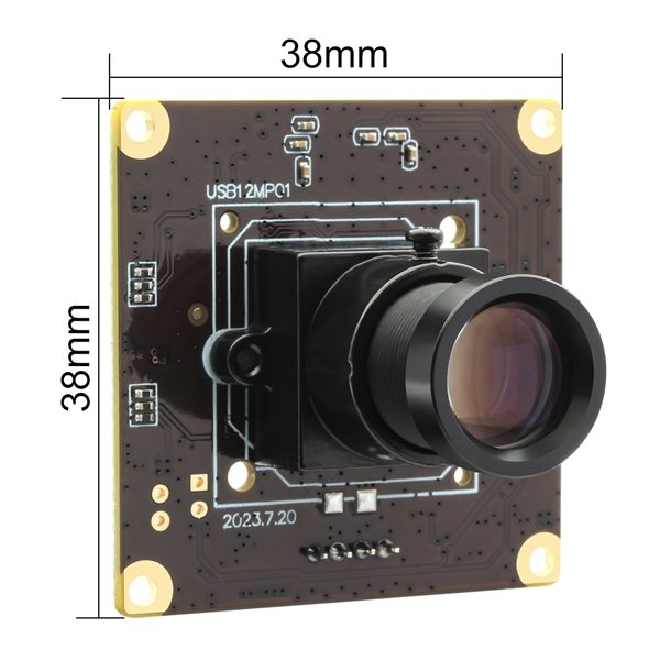 SMK-USB12MP01-L25-1