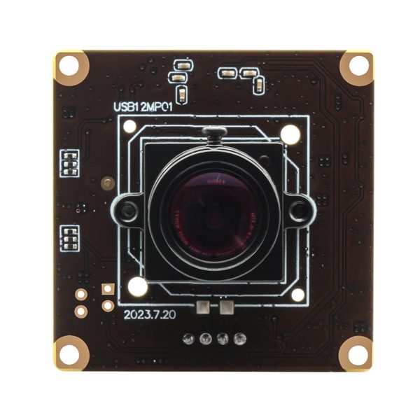 SMK-USB12MP01-L25-2