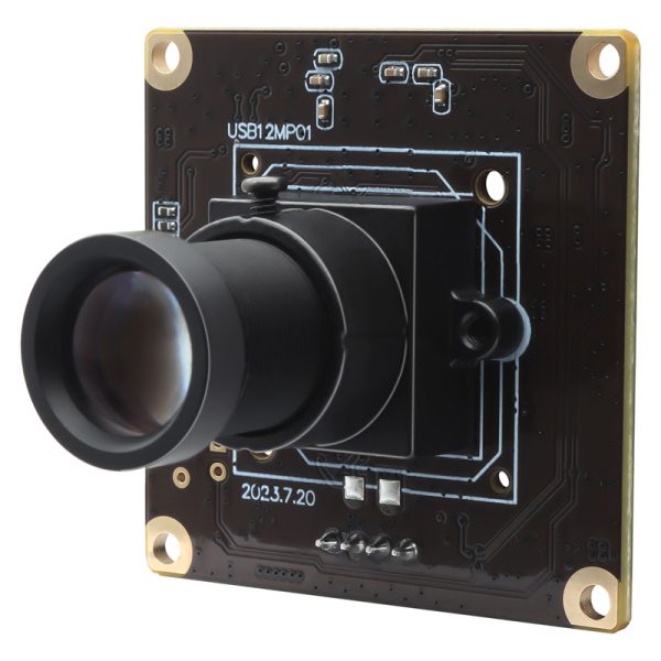SMK-USB12MP01-L25-4