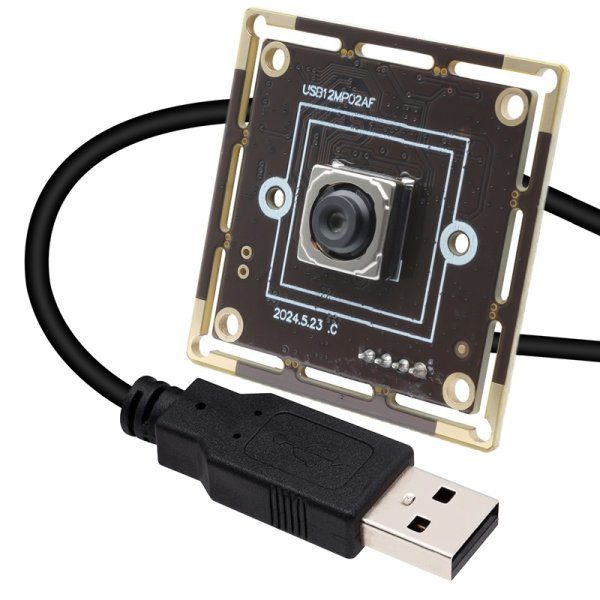 SMK-USB12MP02AF-V65
