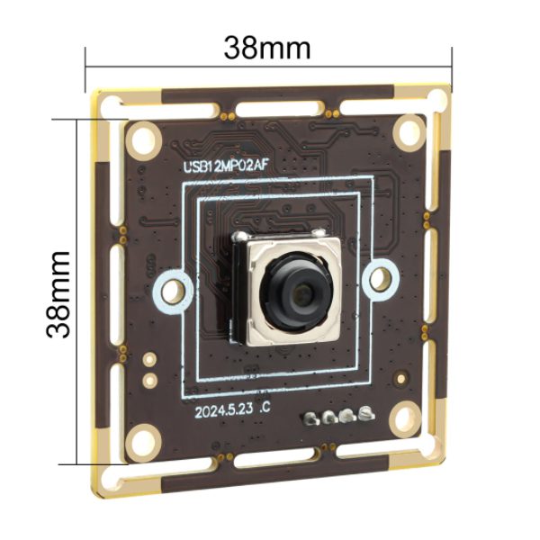 SMK-USB12MP02AF-V65-3