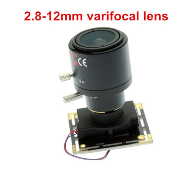 SMK-USB130W01MT-FV-1