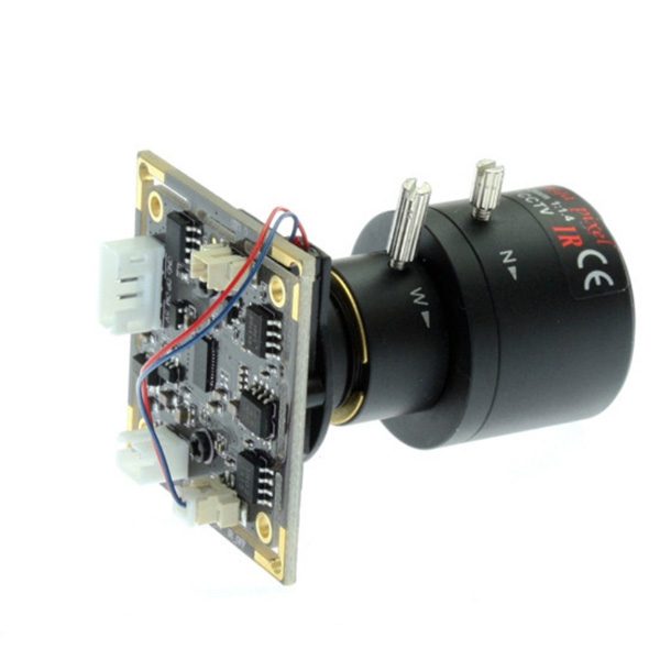 SMK-USB130W01MT-FV-2