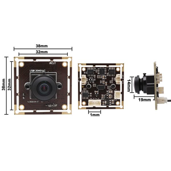SMK-USB130W01MT-L180-4