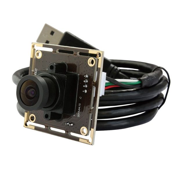 SMK-USB130W01MT-L21-2