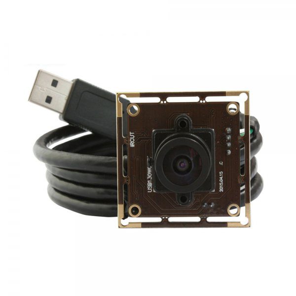 SMK-USB130W01MT-L21