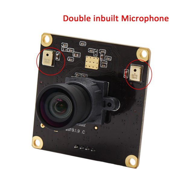 SMK-USB13M02-V100-1