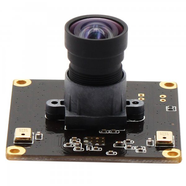 SMK-USB13M02-V100