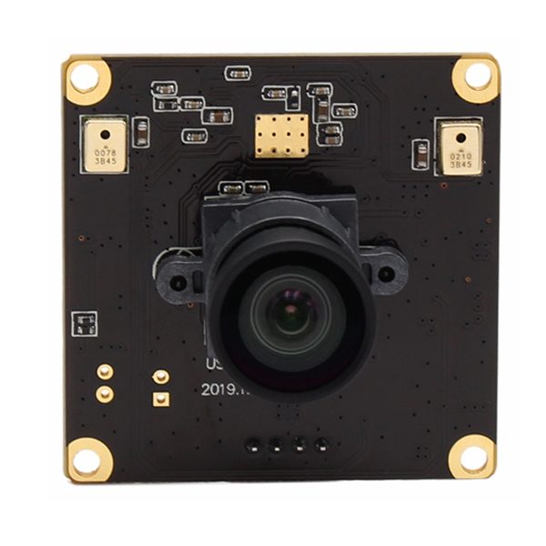 SMK-USB13M02-V100-2