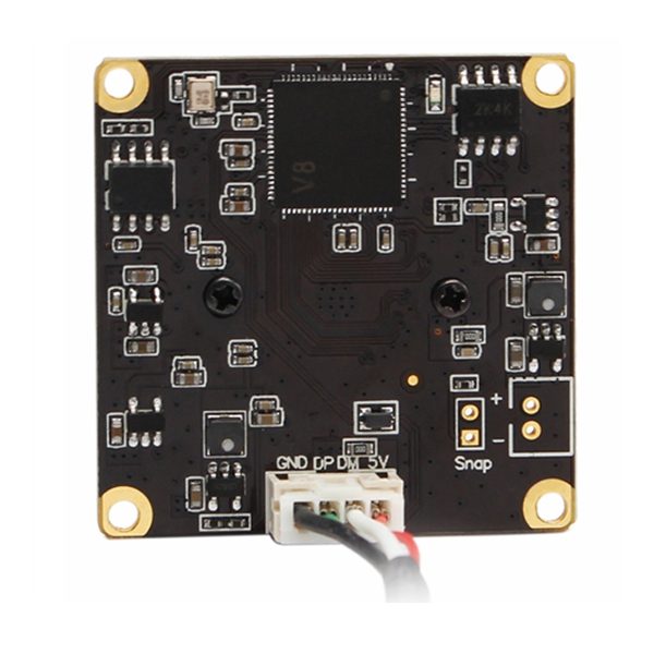 SMK-USB13M02-V100-3
