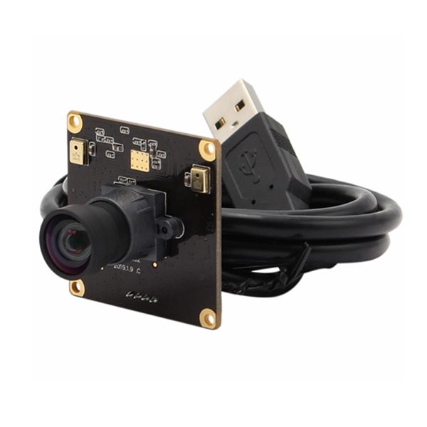 SMK-USB13M02-V100-5