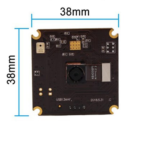 SMK-USB13MAF-V75-1