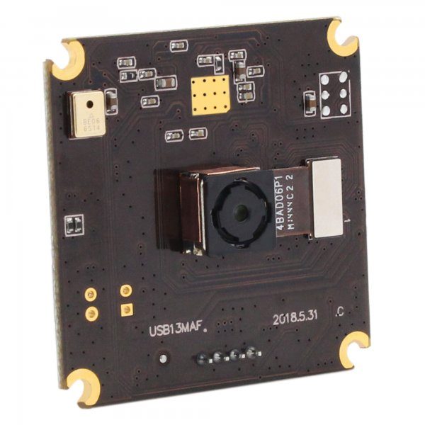 SMK-USB13MAF-V75