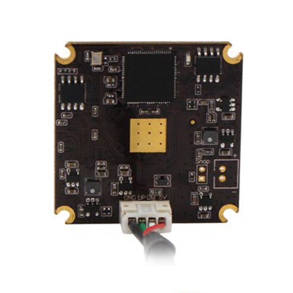 SMK-USB13MAF-V75-2