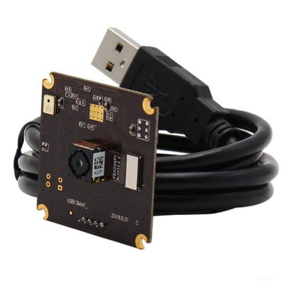 SMK-USB13MAF-V75-3