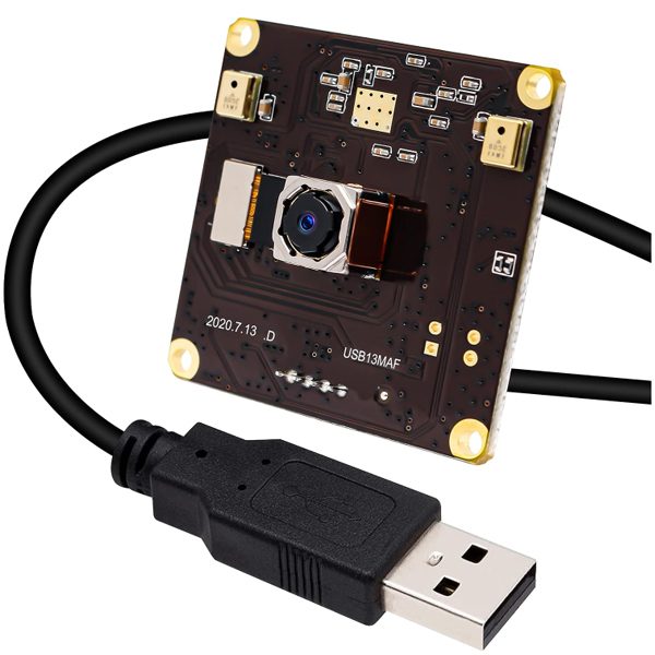 SMK-USB13MAF-V75-5