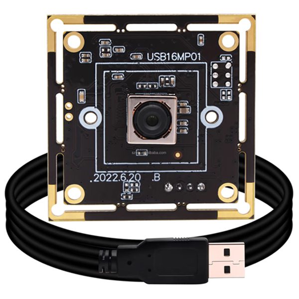 SMK-USB16MP01-AF68-(2)