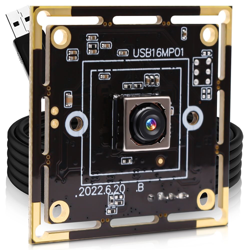 SMK-USB16MP01-AF68 (3)