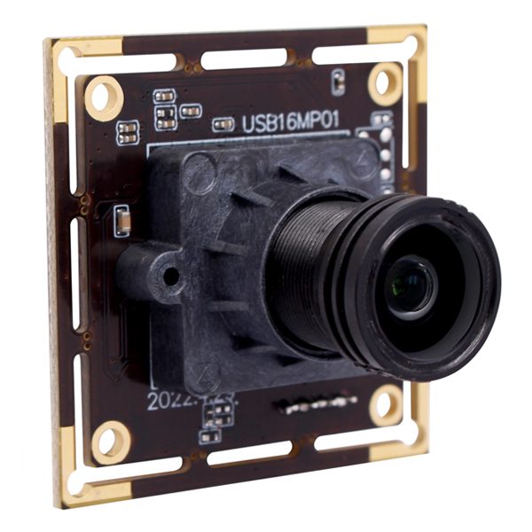 SMK-USB16MP01-F28-1
