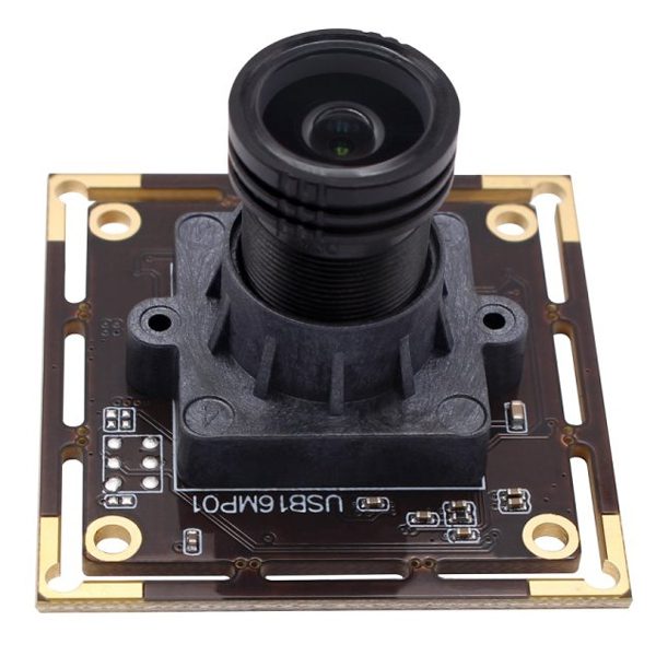 SMK-USB16MP01-F28