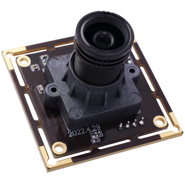 SMK-USB16MP01-F28-2