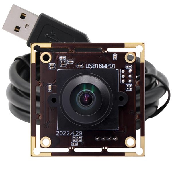 SMK-USB16MP01-L180-5