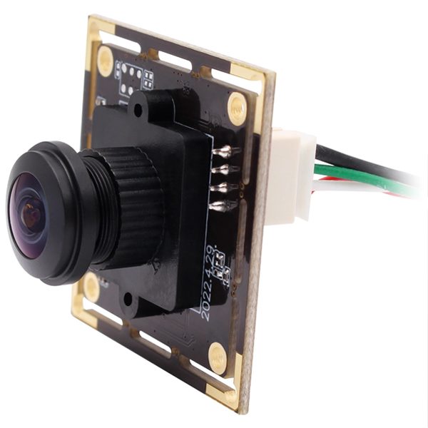 SMK-USB16MP01-L180